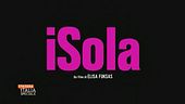 "iSola"