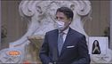 Covid: le misure del nuovo DPCM