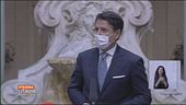 Covid: le misure del nuovo DPCM