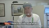 Medici di famiglia e tamponi
