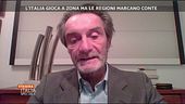 Nuovo DPCM anti Covid