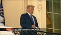 Elezioni USA