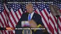 Elezioni americane