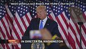 Elezioni americane