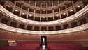 Voglia di palco!