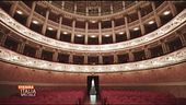 Voglia di palco!