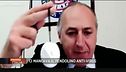 Ciondolo anti Copvid-19?