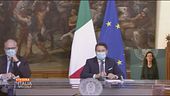 Tante parole e pochi fatti: il virus ringrazia