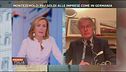 Luca Cordero di Montezemolo sulle piccole e medie imprese
