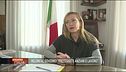 Giorgia Meloni e le proposte al Governo