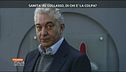 Aggiornamento sul piano vaccini