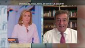 Nino Cartabellotta sui vaccini