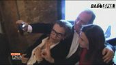 Tutti i party nel segno di "Dago", parte seconda
