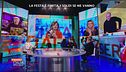 Diatribe sull'arte al tempo del Covid