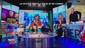 Diatribe sull'arte al tempo del Covid