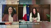 Satira e politica
