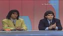 Diego Armando, vizi e virtù