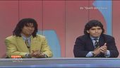 Diego Armando, vizi e virtù