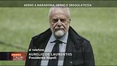 la genìa del genio Diego Armando