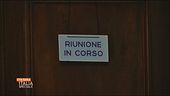 Ritratto di Giuseppe Conte