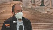 La Legge di bilancio necessaria