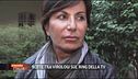 scazzottata tra virologi