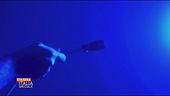 Luminol!