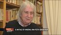 Memorie di perduti natali