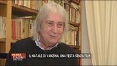 Memorie di perduti natali