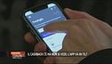Il cashback