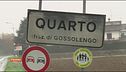 Le assurdità di questo Natale