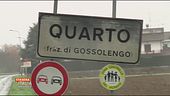 Le assurdità di questo Natale