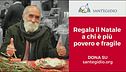 Regala un Natale diverso