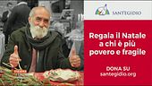 Regala un Natale diverso