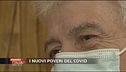Nuovi poveri