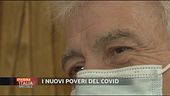 Nuovi poveri