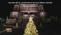 Natale 2020