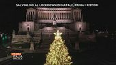 Natale 2020