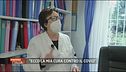 Cura e prevenzione anti covid-19