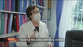 Cura e prevenzione anti covid-19