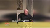 L'ottica di Flavio Briatore