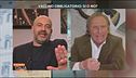 Vaccino: Paragone vs Bonaga