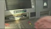 Quando scatta l'inadempienza