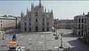 2020, un anno da dimenticare