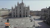 2020, un anno da dimenticare