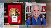 Federico Rampini sulle elezioni Usa