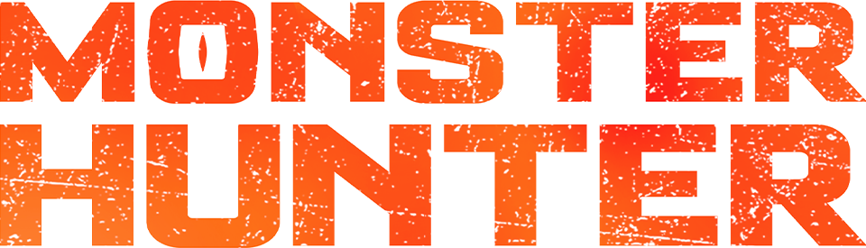 Monster hunter - Film Mediaset Infinity