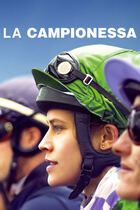 La campionessa