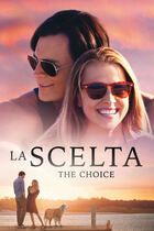 La scelta - The choice