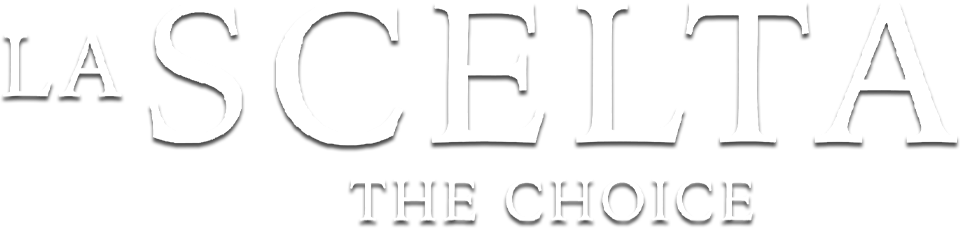La scelta - The choice - Film Mediaset Infinity